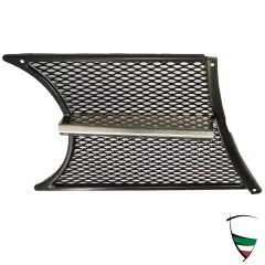 griglia radiatore GTV 1750 dx