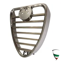 scudetto GT Bertone 1.3-1.60 2. serie e 1.75