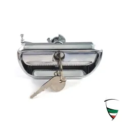 GT OUTER DOOR OPENER right