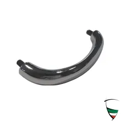 OUTER DOOR HANDLE GTA