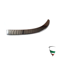 Stoßstangenabdeckung Fastback Spider oben links