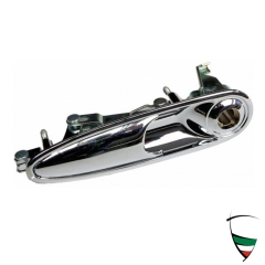 Türgriff Spider 2000 außen links