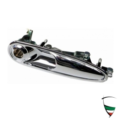 Türgriff Spider 2000 außen rechts