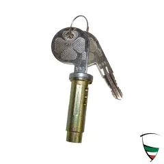 bombin para manecilla puerta
