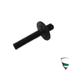 vite regolazione deflettore GT sx/dx OE 105026001400