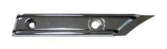 supporto hard top, lato sinistro 83-93