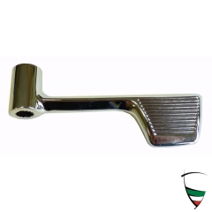 Türöffner GT Bertone 1.3-1.75 links innen