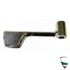 GT INNER DOOR HANDLE right, 1st series