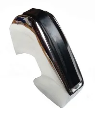 tope PC GT Bertone (delantero izq. et trasero der.)