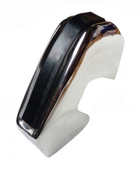 Butoir avant droit 70-77