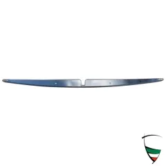 lamina cromada entrada mateletero GT Bertone 1.serie