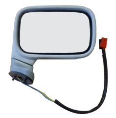 Außenspiegel Spider 90-93 rechts elektrisch