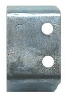 Halter für Türgriff hinten