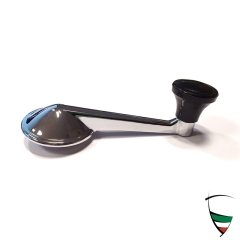 Fensterkurbel Spider 1966-74