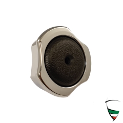 Dreiecksfensteröffner mit Kunststoffeinsatz GT/Giulia/Berlina