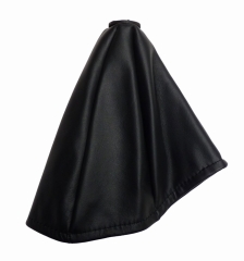 Schaltsack Leder Giulia/Bertone GT Modelle ohne Mittelkonsole