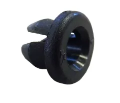 tassello per bracciolo Spider 90-93 OE 60723504