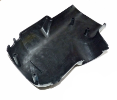 rivestimento inferiore sterzo Spider 90-93 OE 60519673