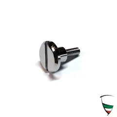 vite di fissaggio per regolazione schienale GT 1750