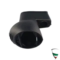 STEERING COLUMN SHROUD 2000 GTV, SPIDERS, BERLINA & 1750 GTV USA MODEL