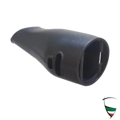 STEERING COLUMN SHROUD FOR SERIES 105, , FOR MODELS WITH IGNITION SWITCH IN DASHTOP
