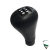 ORIGINAL STYLE PUSH-ON GEARKNOB FOR SPIDERS S4 AND LATE S3