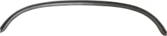 BACKSHELF STRIP 1300-2000 GT 2. SERIES