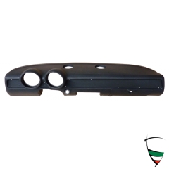 salpicadero GT 1300-1600