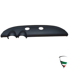 placa reparacion salpicadero GT1300-1750