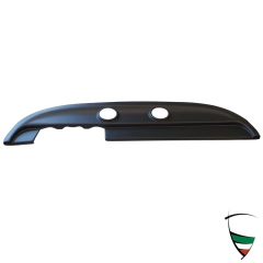 placa reparacion salpicadero GTV 2000