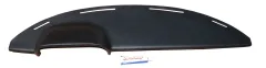 REPAIR SET DASHBOARD - upper part ROUNDTAIL