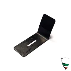 fissaggio tasca inferiore 78-93