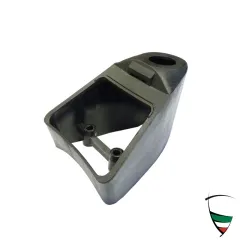 consolle portacenere coda filante 1600 66-70