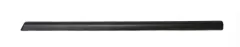 listello copertura pannello porta dx 90-94 e 3. serie Quadrifoglio