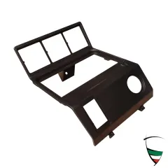 supporto portacenere,