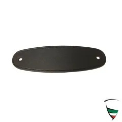 linguetta per maniglia di chiusura capote versione corta