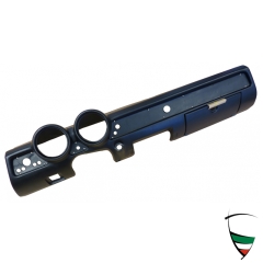 salpicadero Bertone 1750