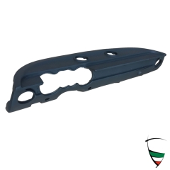 salpicadero Bertone 2000