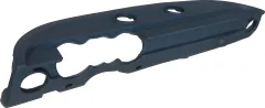 DASHBOARD GT BERTONE 2000