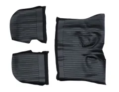 sottocapote scay, Spider 66-69