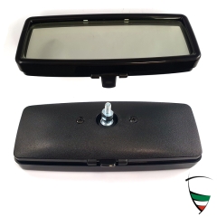 Innenspiegel ohne Halter, Giulia, Berlina, GT 2.Serie