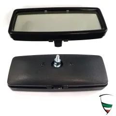 inside mirror without fastener for Giulia, Berlina and GT 2nd series