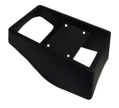 consola cenicero Spider 1750 68-69 (repro)
