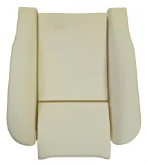 Sitzpolster Spider 1987-93