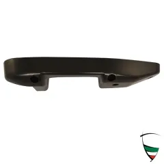 bracciolo parte inferiore GT DX