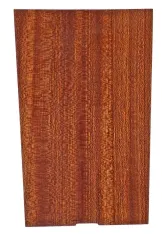 REAL WOOD COVER - shelf - Super Nuova