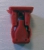 ATTACHMENT CLIP FOR ARMREST SPIDER 90-93