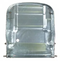 Sitzwanne Metall Spider 66-93