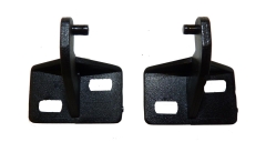 kit cerniere portaoggetti Spider 66-69, Junior Spider 70-83