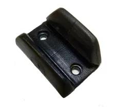 Anschlagblock Rückenlehne Spider 1966-70 2 Stk. pro Sitz